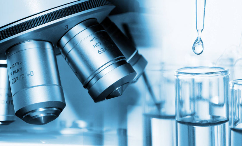 汞条约正式生效，电池、荧光灯、化妆品等产品受影响