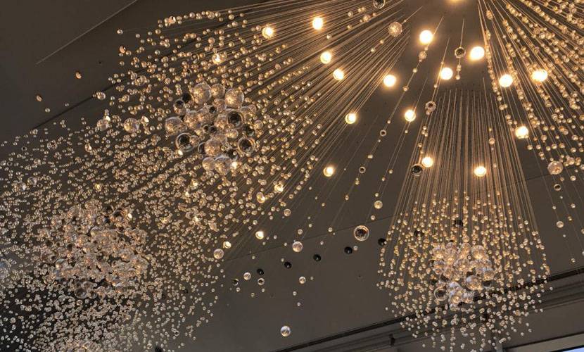 标准IEC 61347-1《灯的控制装置 第一部分：一般要求和安全要求》新、旧版本变化