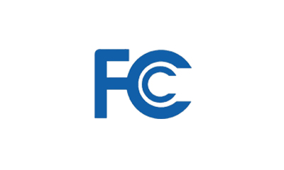 FCC Supplier’s Declaration of Conformity (SDoC) 为企业减负的SDoC于11月2日起正式实行