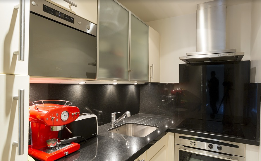 GB/T 41757-2022 六氟环氧丙烷