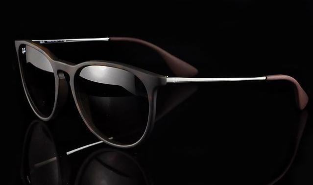 太阳眼镜质检报告 太阳眼镜质检报告