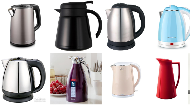 GB/T 9771.7-2022 通信用单模光纤 第7部分：弯曲损耗不敏感单模光纤特性