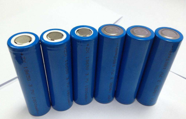 GB/T 13747.10-2022 锆及锆合金化学分析方法 第10部分:钨含量的测定 硫氰酸盐分光光度法和电感耦合等离子体原子发射光谱法