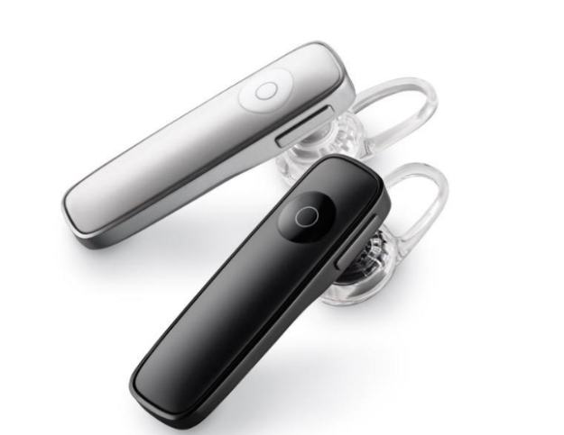 GB/T 33356-2022 新型智慧城市评价指标