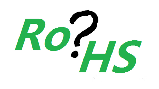 GB/T 41802-2022 信息技术 验证码程序要求