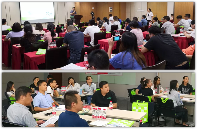 生物相容性 生物相容性