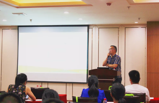 生物相容性研讨会 生物相容性研讨会