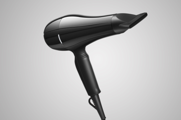 氮氧化物总量指标