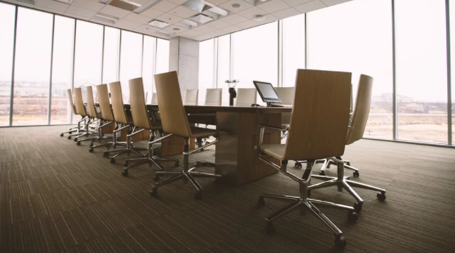 家具检测 家具检测