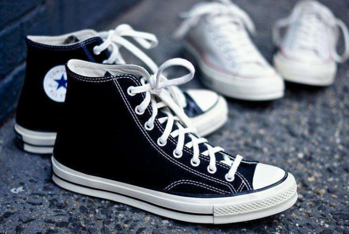 鞋子检测标准GB/T 20991-2007 鞋子检测标准GB/T 20991-2007