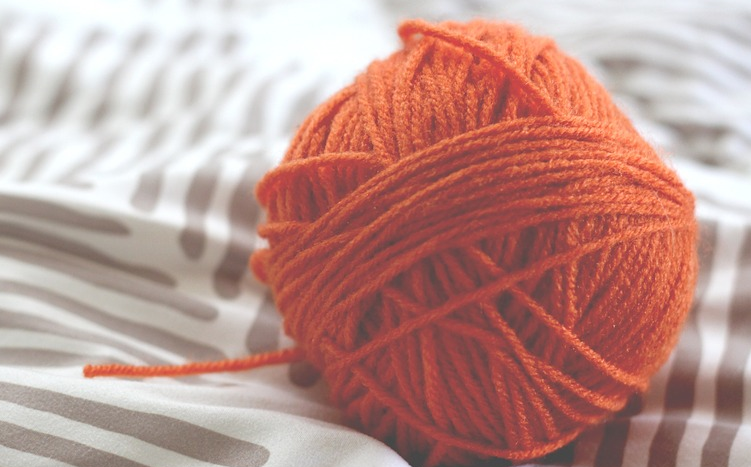 GB 23200.92 食品安全国家标准 动物源性食品中五氯酚残留量的测定 液相色谱-质谱法