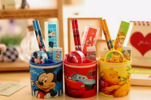 学生用品检测安全标准GB 21027-2007 学生用品检测安全标准GB 21027-2007