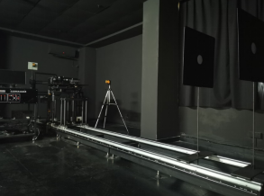 光生物检测设备 光生物检测设备