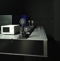 激光检测设备 激光检测设备