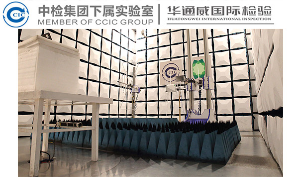 欧洲能源标签和生态设计法规可能变更 欧洲能源标签和生态设计法规可能变更