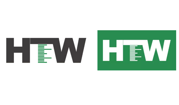 中检华通威LOGO升级 中检华通威LOGO升级