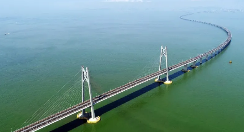 医疗器械中检 医疗器械中检