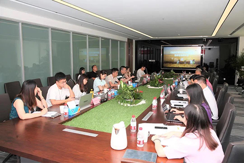 校园团餐配送服务规范 校园团餐配送服务规范