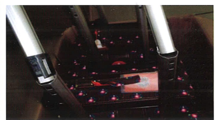 旅行箱包检测检验 旅行箱包检测检验