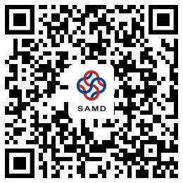 诚邀|有源医疗器械检测要求及解决方案知识分享研讨会(深圳) 诚邀|有源医疗器械检测要求及解决方案知识分享研讨会(深圳)