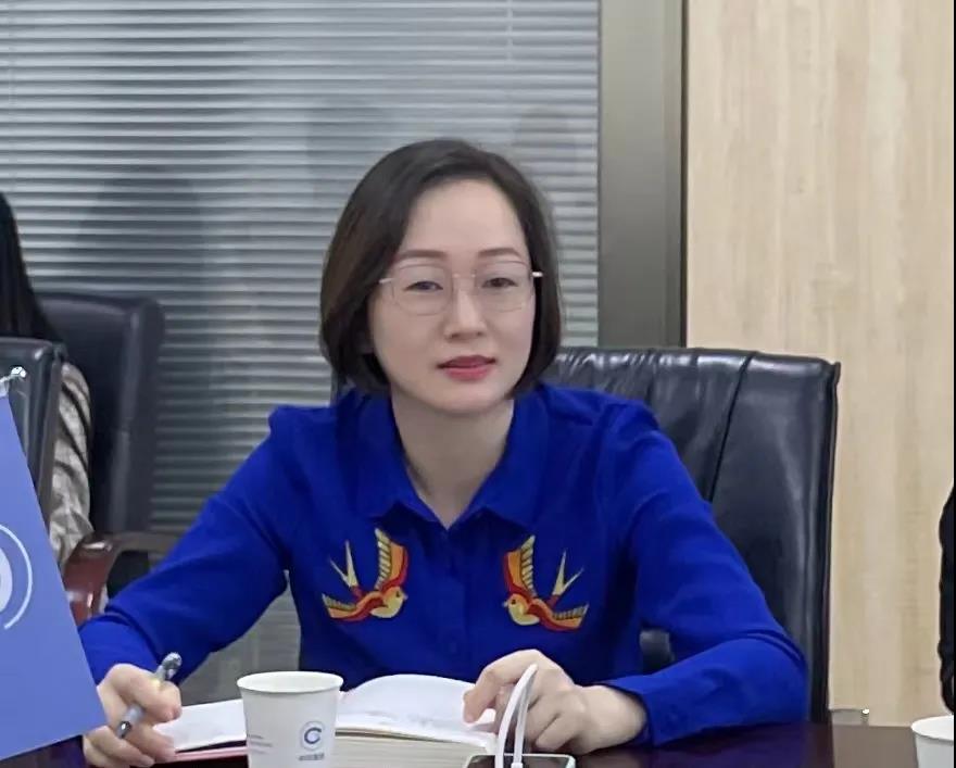 中检华通威顺利通过DNV换证评审 中检华通威顺利通过DNV换证评审