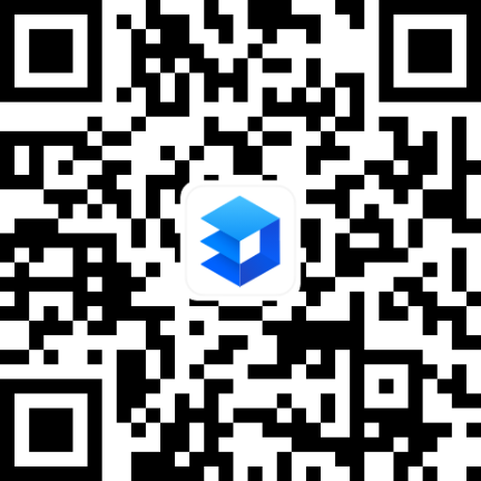 PTA 发布关于巴基斯坦境内允许的频段和输出功率限制新规 PTA 发布关于巴基斯坦境内允许的频段和输出功率限制新规