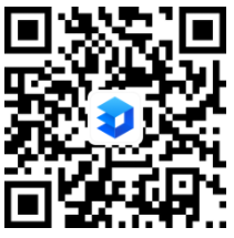 澳洲纽扣电池安全标准正式实施 澳洲纽扣电池安全标准正式实施