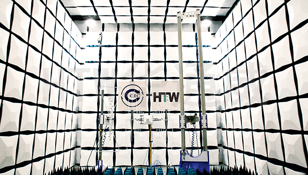 台湾(BSMI)宣布IT/AV设备标准CNS15936 (电磁兼容性)和CNS 15598-1(安全)开始生效 台湾(BSMI)宣布IT/AV设备标准CNS15936 (电磁兼容性)和CNS 15598-1(安全)开始生效