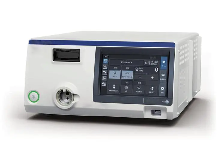 医用内窥镜2 —— 从注册技术审评的角度探讨产品设计优化（密封性）