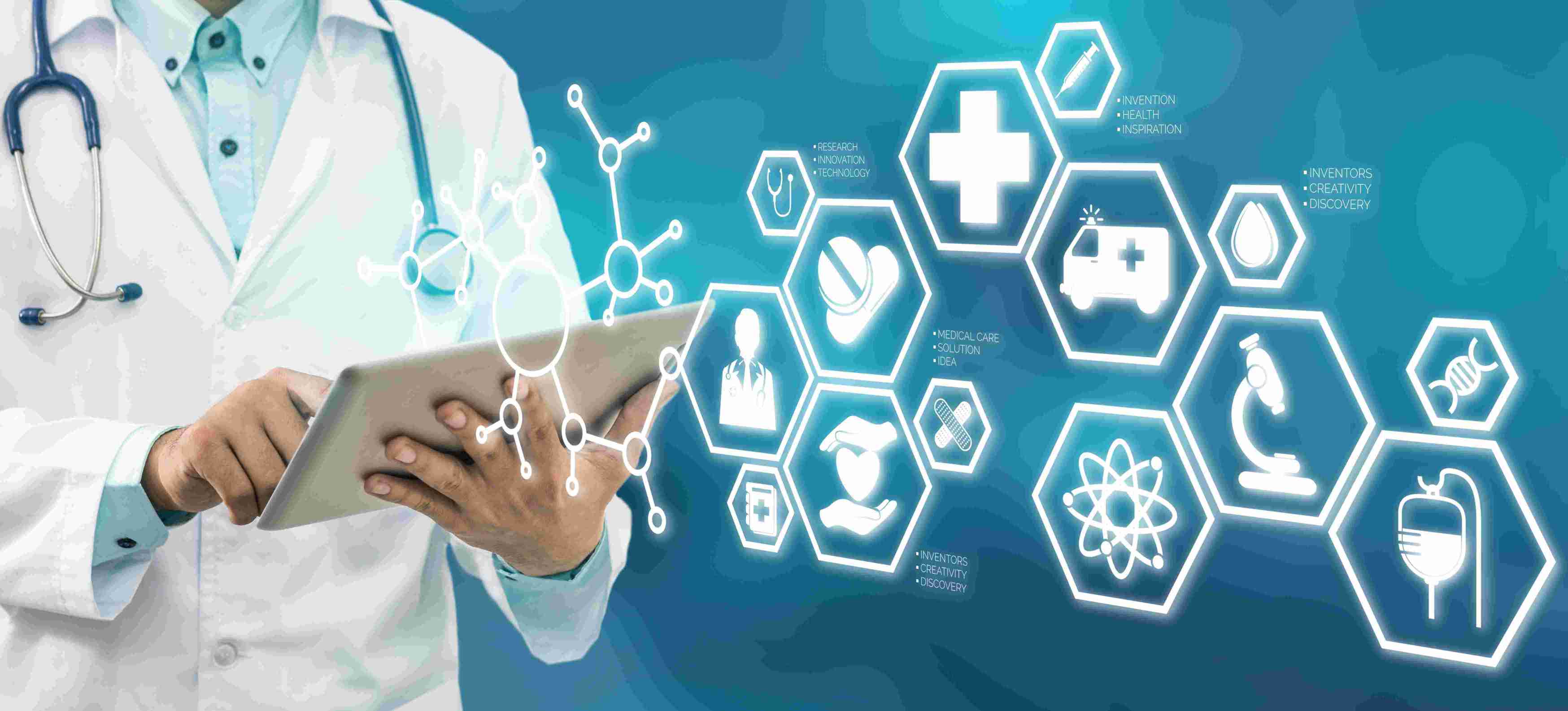 GB 4793系列标准更新迭代,IVD合规升级进入快车道