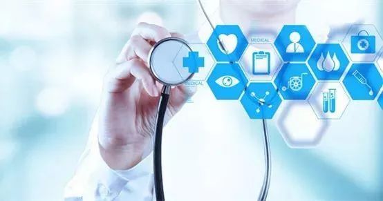 科技创新丨中检华通威新增三项发明专利授权